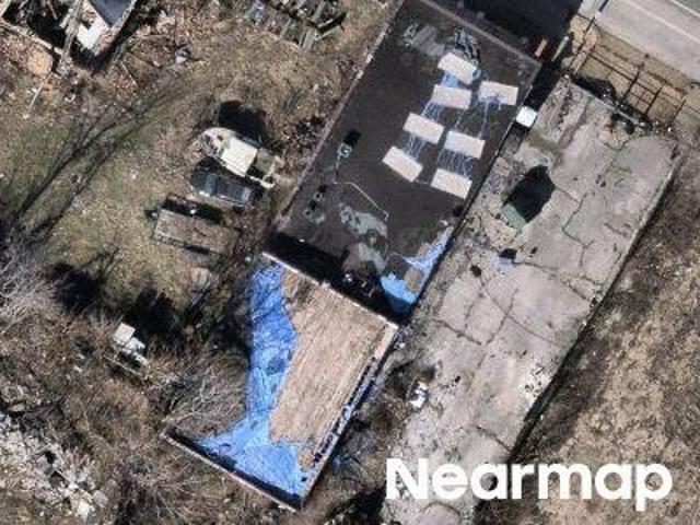 Commercial for sale in Saint Louis, Missouri