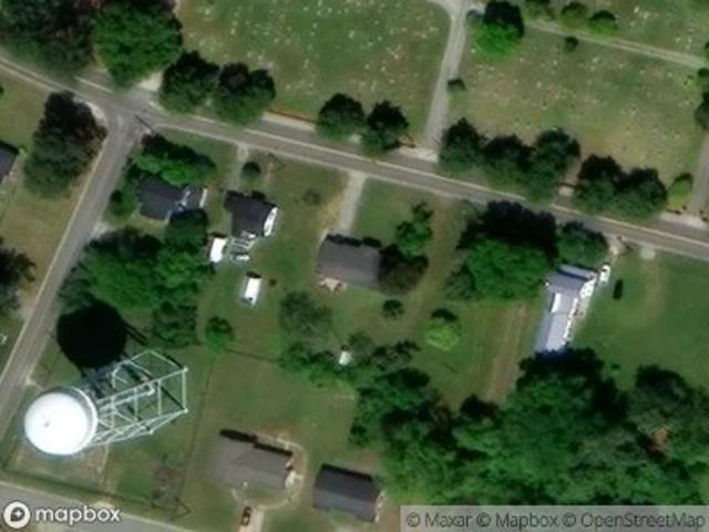 House for sale in Edenton, North Carolina