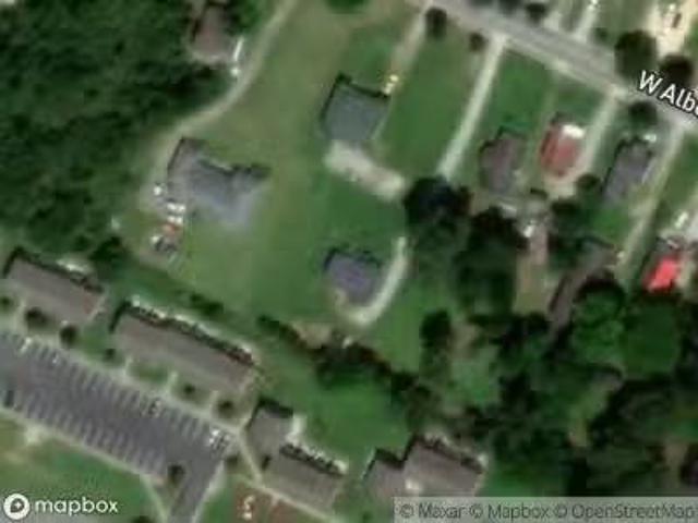 House for sale in Elizabeth City House for sale in Elizabeth City