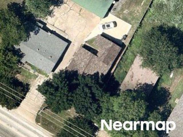 House for sale in Ellis, Texas