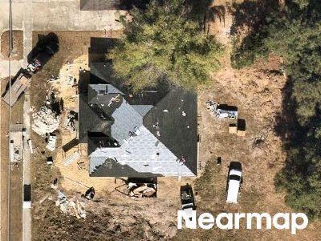 Land for sale in Lake Wales, Florida
