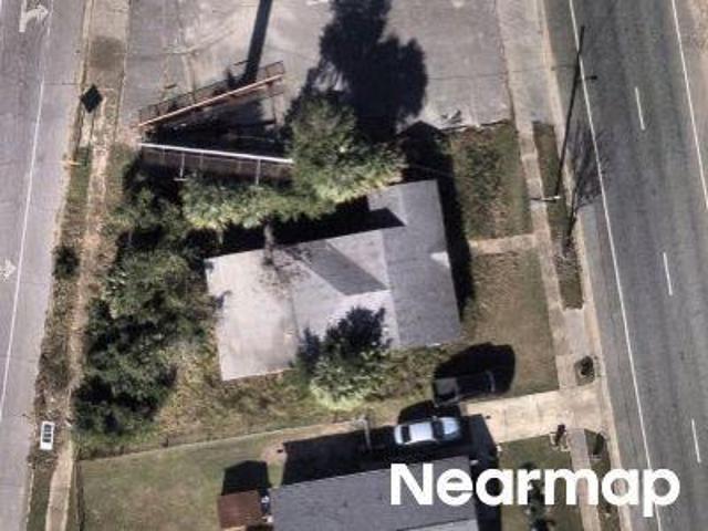 House for sale in Pensacola, Florida