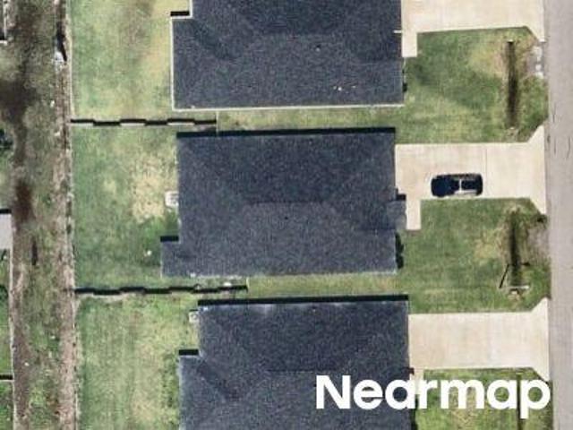 House for sale in La Porte, Harris County
