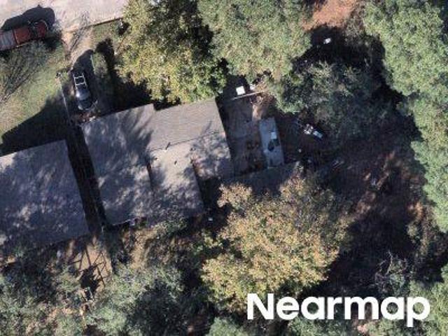 House for sale in Conroe, Texas