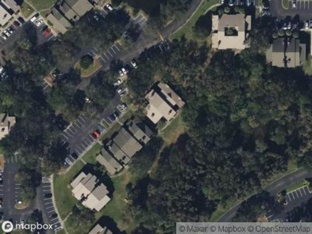 Condo for sale in Saint Petersburg, Florida