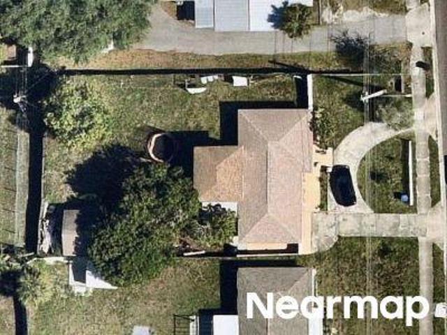 House for sale in Saint Petersburg, Pinellas County