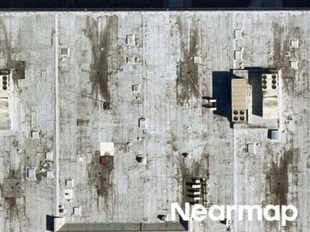 Property for sale in Saint Petersburg, Florida