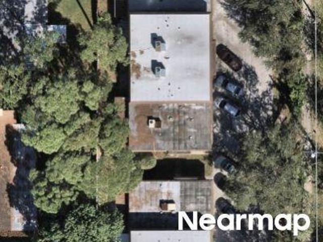 Condo for sale in Saint Petersburg, Florida