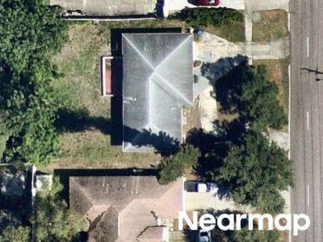 House for sale in Saint Petersburg, Pinellas County