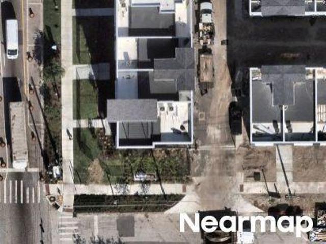 Land for sale in Saint Petersburg Land for sale in Saint Petersburg