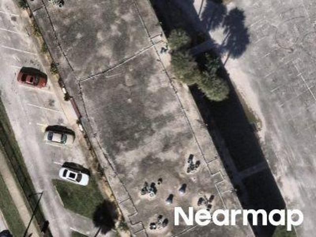 Property for sale in Daytona Beach, Florida