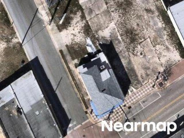 Commercial for sale in Daytona Beach, Florida