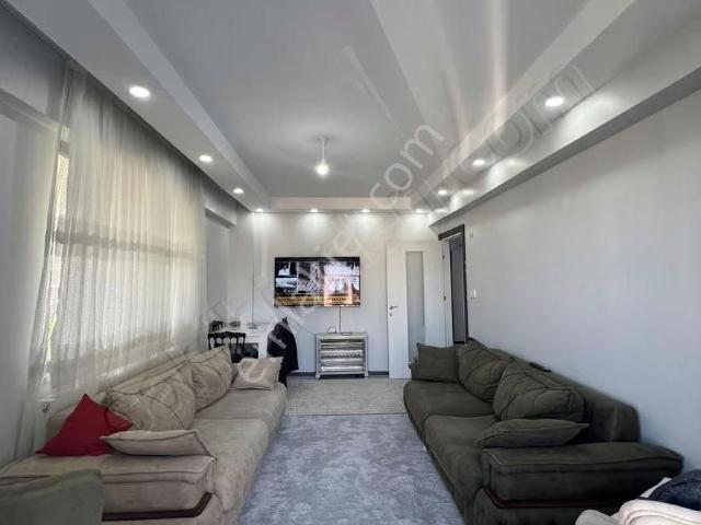 Çiftlikköy, Yalova içerisinde satılık mülk