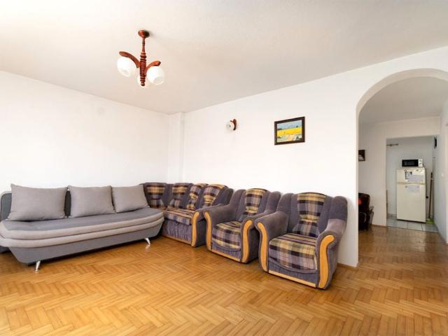 Dom na sprzedaż w Jedlicze, Podkarpackie