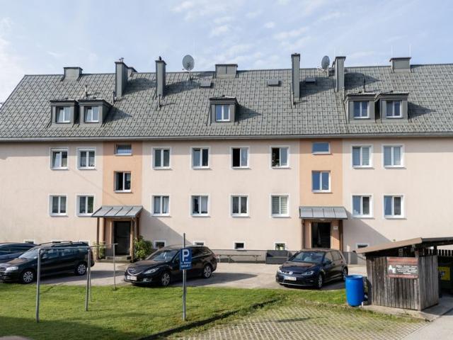 Apartment mieten in Laakirchen, Oberösterreich