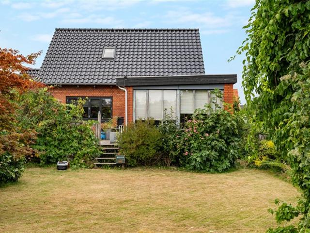 Hus til leje i Otterup, Nordfyn