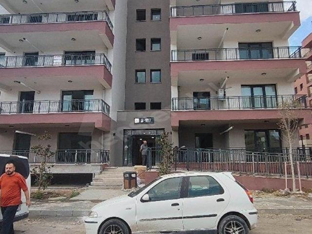 Antakya, Hatay içerisinde satılık mülk