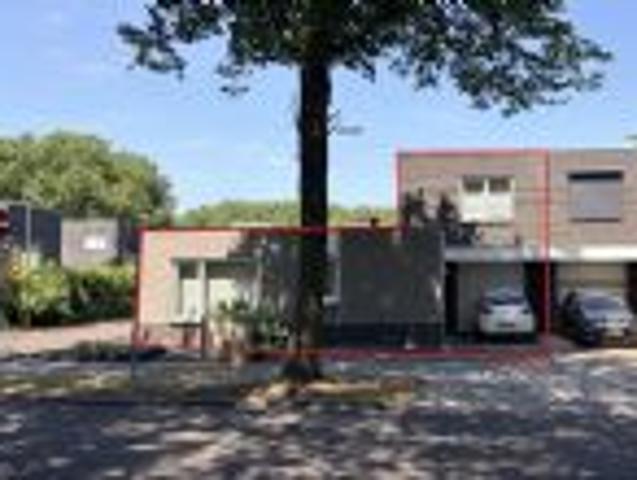 Woning te huur in Geleen, Limburg