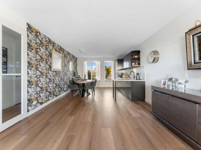Appartement te huur in Schiedam, Zuid Holland