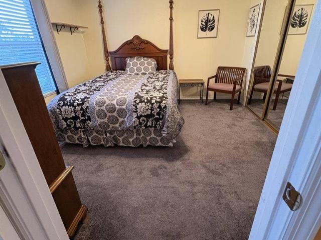 Room for rent in Florida