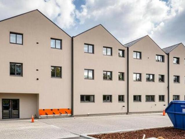 House for sale in Tees Valley, England