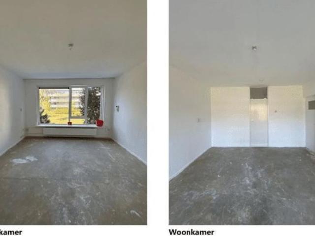 Appartement te huur in Amstelveen, Noord Holland