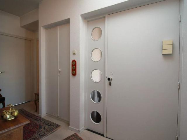 Appartement te huur in Heerlen