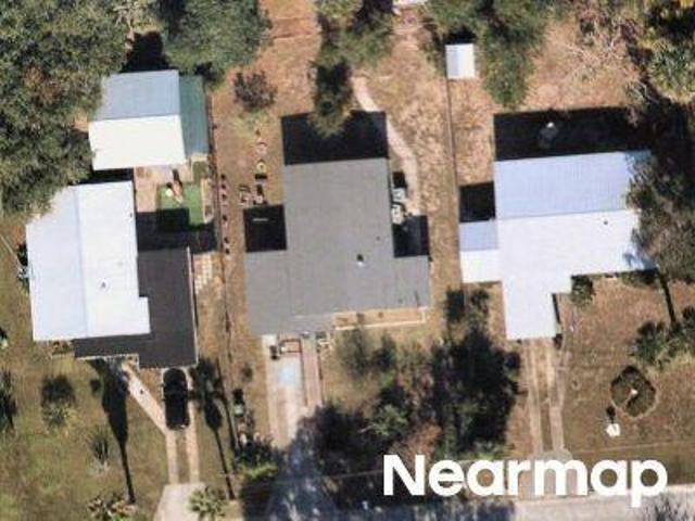 House for sale in Saint Johns, Florida