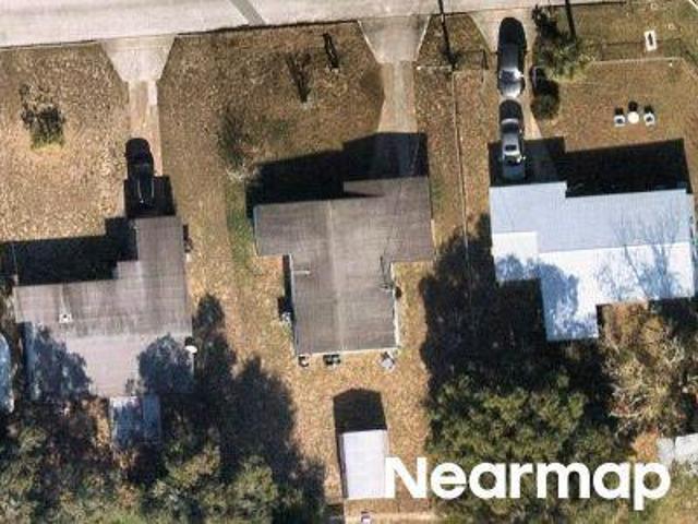 House for sale in Saint Johns, Florida