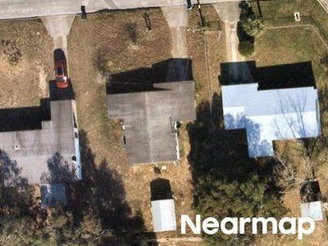 House for sale in Saint Johns, Florida