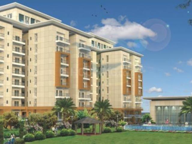 Flat for sale in Bihar