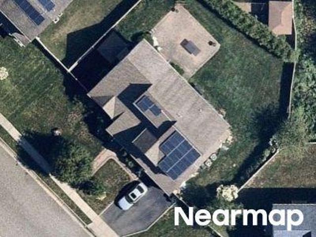 Property for sale in North Amityville, Town of Babylon