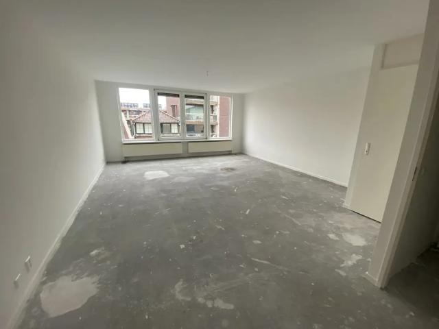 Appartement te huur in Zaandam, Noord Holland