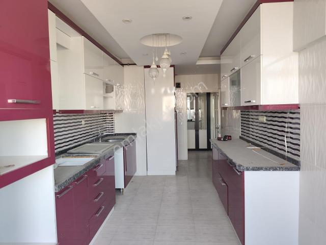 Yüzüncüyıl Mahallesi, Çukurova içerisinde kiralık mülk