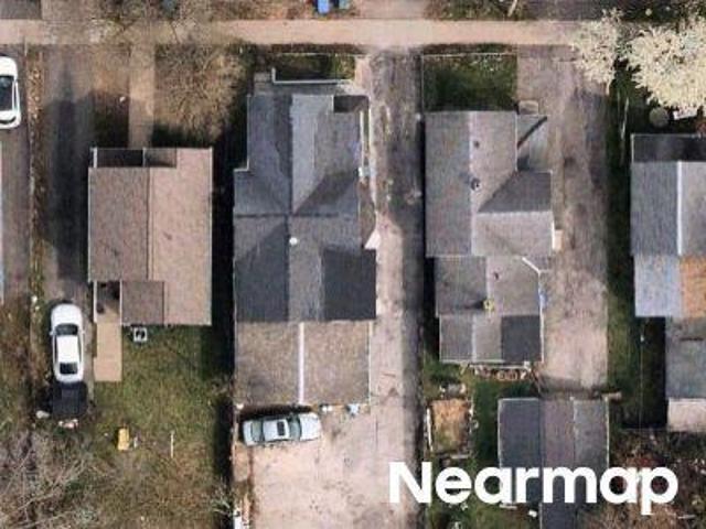 Property for sale in Oak Hill, New York