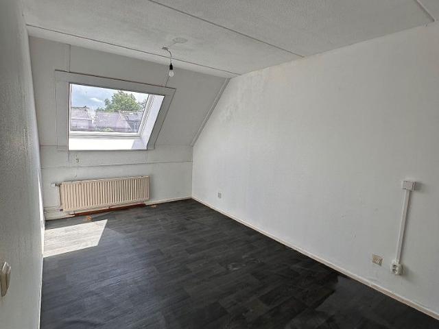 Woning te huur in Nieuwegein, Utrecht