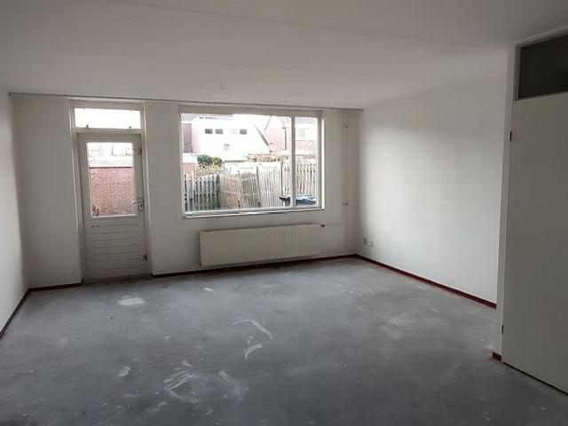 Woning te huur in Nieuwegein, Utrecht