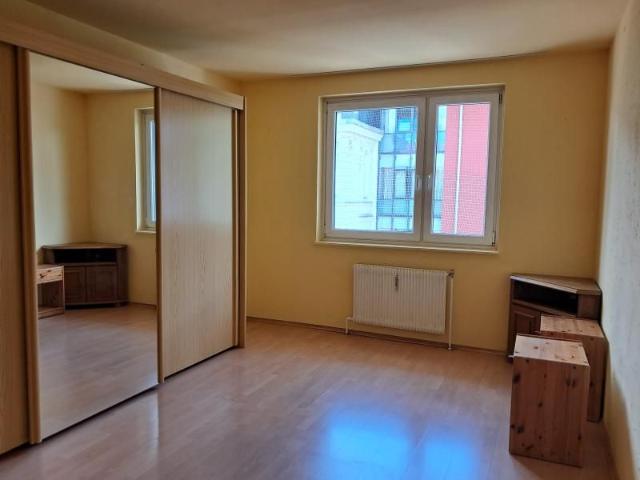 Apartment mieten in Wels, Oberösterreich