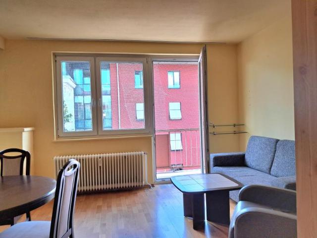 Apartment mieten in Wels, Oberösterreich