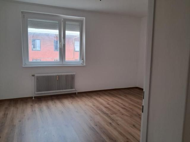 Apartment mieten in Wels, Oberösterreich