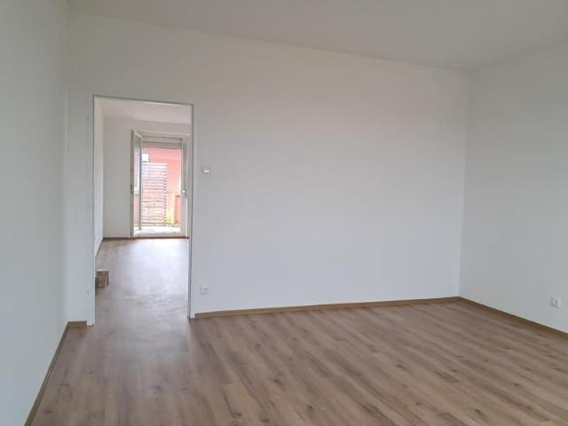 Apartment mieten in Wels, Oberösterreich