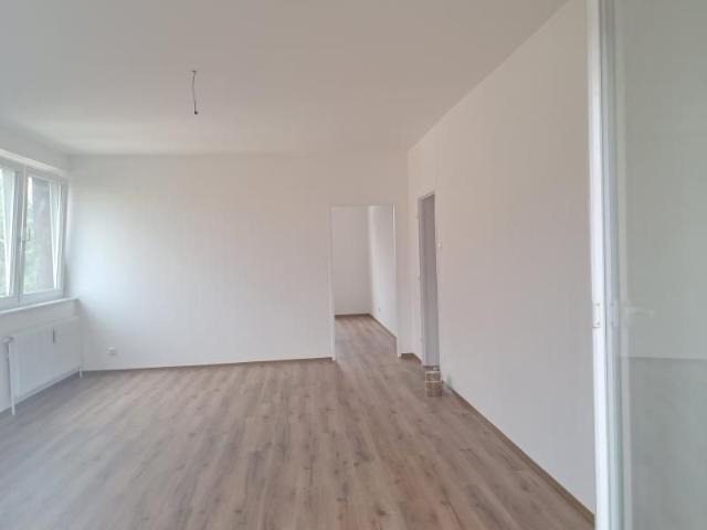 Apartment mieten in Wels, Oberösterreich