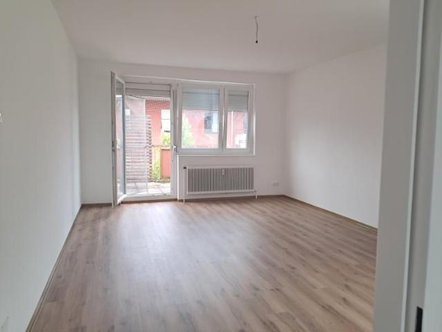 Apartment mieten in Wels, Oberösterreich