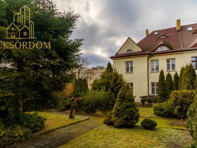 Dom na sprzedaż w Łódź, Łódzkie