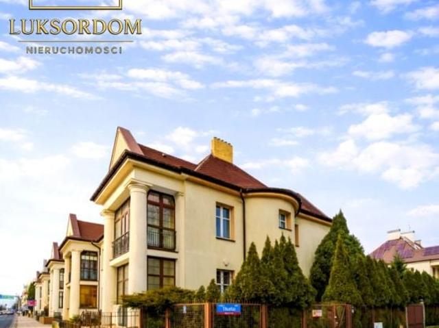 Dom na sprzedaż w Łódź, Łódzkie
