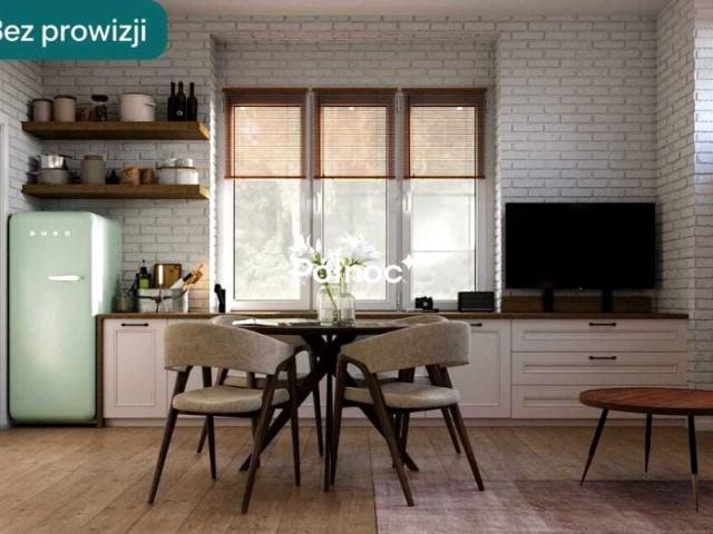 Mieszkanie na sprzedaż w Łódź, Łódzkie