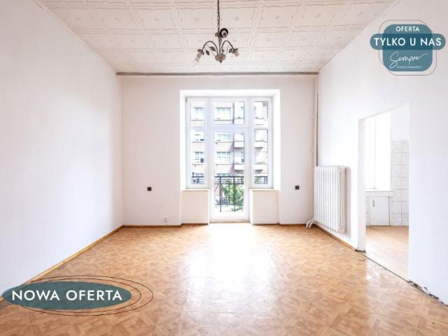 Mieszkanie na sprzedaż w Łódź, Łódzkie