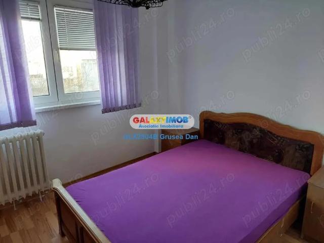 Apartament închirieri în Sector 6, București
