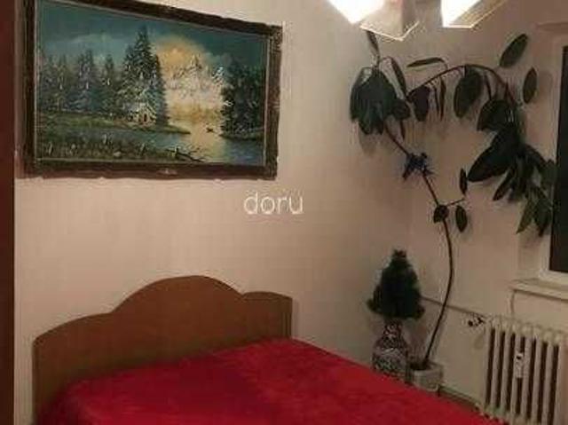 Garsonieră închirieri în Conpref Carpați, București