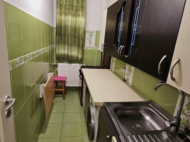 Garsonieră închirieri în Sector 6, București